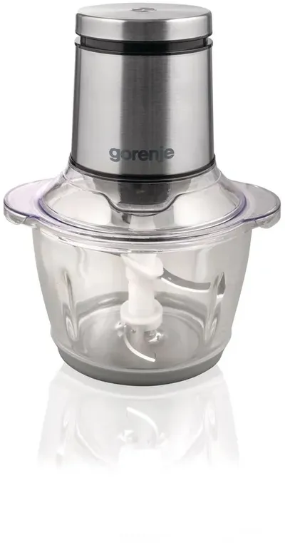 Измельчитель Gorenje S450XE, 450Вт, 1.2л