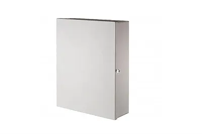 Блок питания Hikvision DS-KAW50-1
