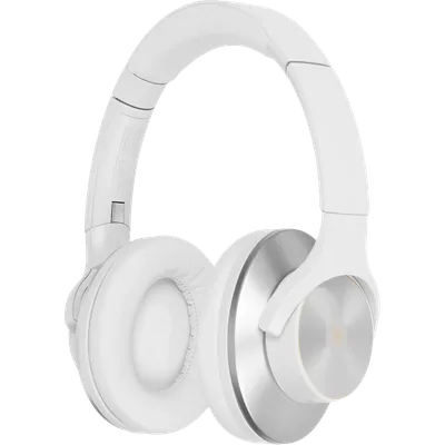 Наушники ONEODIO A10, полноразмерные, Bluetooth 5.0, 40 мм, 32 Ом