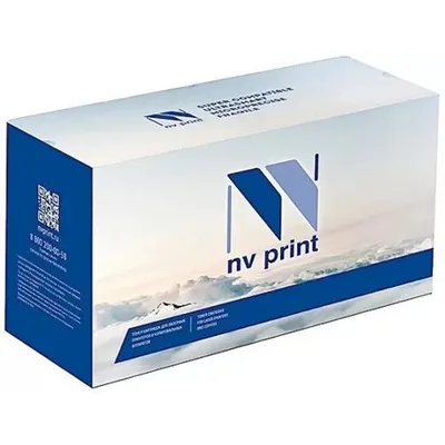 Картридж NV Print NV-CF226A_DP для HP LJ Pro M402/M426, чёрный, 3100 стр.