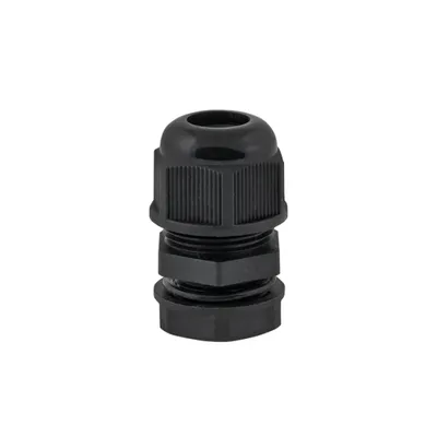 Ввод кабельный EKF plc-mg-12, MG12, IP68