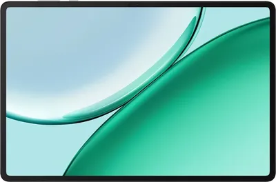 Планшет HONOR Pad X8b NDL2-W09, 11", 4 ГБ, 64 ГБ, Wi-Fi, MagicOS