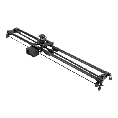 Слайдер GreenBean Glide Track 100M RC, моторизованный, до 7 кг