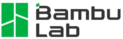 3D-принтер Bambu Lab H2S Full PF003-L+SA007-EU2, закрытый, с AMS