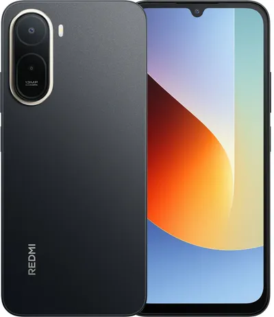 Смартфон Xiaomi Redmi A7 Pro, 4/128 ГБ, 6.9" 720x1600, Android 16, 2 SIM