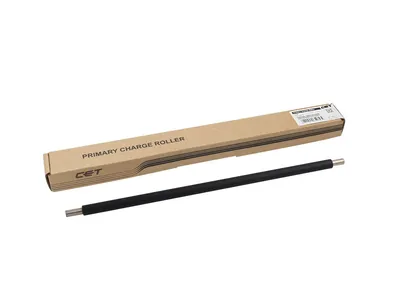Ролик заряда Kyocera MK-4105-PCR, для TASKalfa 1800/1801/2011/2200/2211