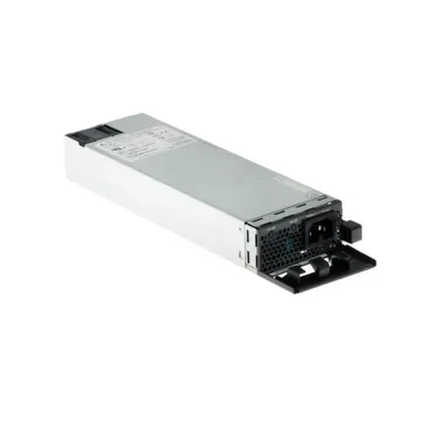 Блок питания Cisco PWR-C1-715WAC-P, 715 Вт, AC