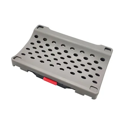 Крепление на руку без ремешка Meferi ASSY: ME10 Wearable Rack, work with WSTPME10