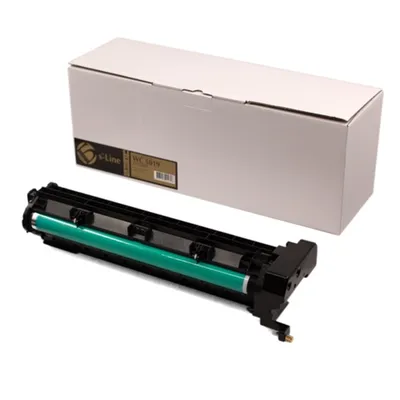 Фотобарабан Булат DFRXWC5019030 для Xerox WorkCentre 5019, 80000 страниц