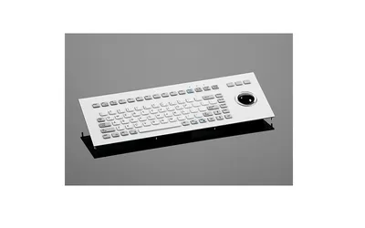 Клавиатура Printec-DS 10762K80A700003LL00