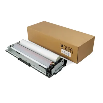 Кассета очистки фьюзера NV Print NV-008R13085-RE для Xerox, восстановленная
