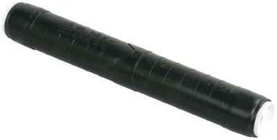Гильза IEK UZA-24-D70-D70 изолированная нулевая ГИН 70, 70 мм², 1000 В