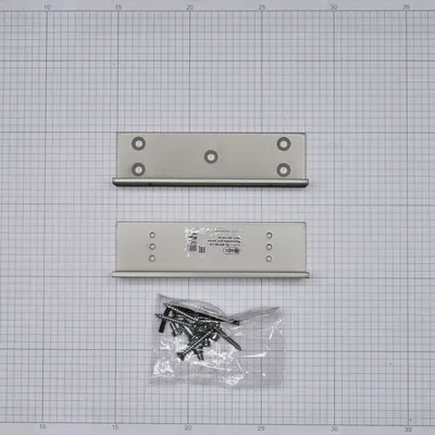 Монтажный аксессуар R-Lock RL-BR180-ZG, 180 кг, тип Z, IP54