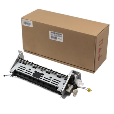 Термоузел Булат AMHPLJ2035010, для HP LJ P2035/LBP 251x/MF 411x