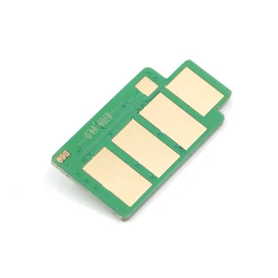 Чип Булат DUSMSL4300010 для Samsung MLT-R708, чёрный, 200 000 страниц
