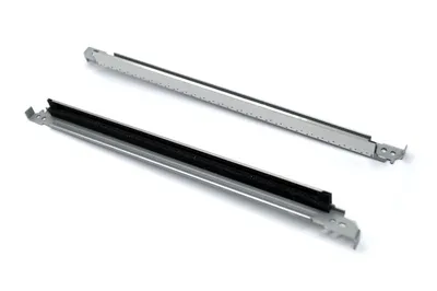 Дозирующее лезвие NV Print NV-DB-ML1610-10, для Samsung ML-1610D2/MLT-D119S, 10 шт