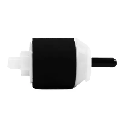 Ролик захвата NV Print NV-RM1-8131-NC, для HP CLJ M551/M575