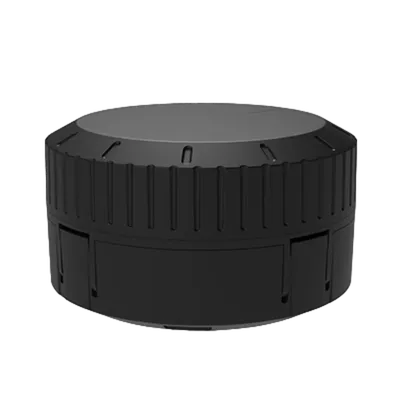 Метка BLE Вега Абсолют Вега Beacon L, indoor-позиционирование