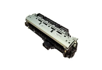 Термоузел Hi-Black RM1-2524, для HP LJ 5200/M5025/M5035
