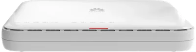Маршрутизатор Huawei AR611