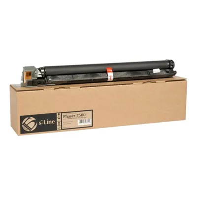 Драм-картридж Булат BFRXPH7500020 для Xerox Phaser 7500, 80000 стр., цветной, A3