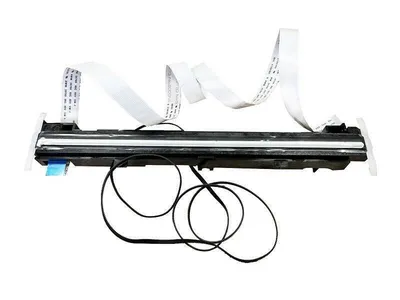 Сканирующая линейка PANTUM 301022684001 для M6500/M6600