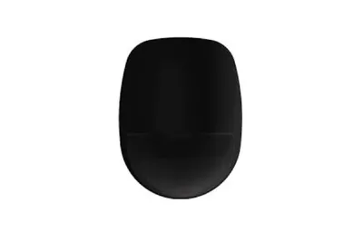 Извещатель Hikvision DS-PDP18-EG2(B)(O-STD)/BLACK, ИК, до 18 м, 85.9°