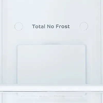 Холодильник Indesit ITS 4160 W 2-хкамерн. белый