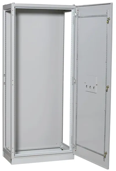 IEK YKM50-2000-600-600
