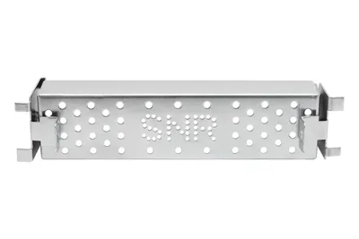 Заглушка SNR SNR-BLNK-N55-M-Z для модуля расширения Cisco Nexus 5500