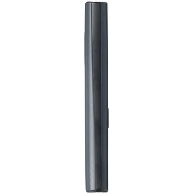 Повреждение упаковки NOKIA 110 4G TA-1543 DS EAC BLUE [1GF018MPE1C01]
