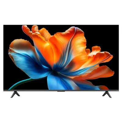 Телевизор XIAOMI TV S Mini LED 85 L85MC-SRU, 85", 4K, 144 Гц, Smart TV