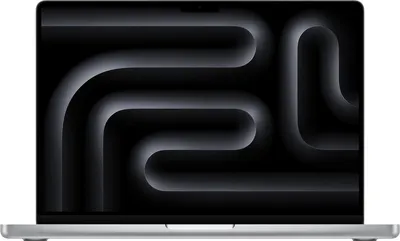 Ноутбук Apple MacBook Pro 14-inch 2025 MDE64LL/A, 14.2" Liquid Retina XDR, M5, 24ГБ, 1ТБ SSD
