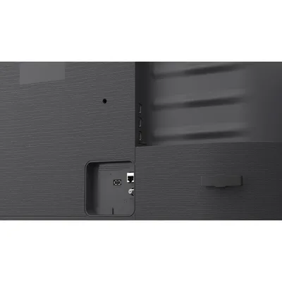 Телевизор LG 43NU900B6LA.ARUG, 43", Ultra HD, Smart TV