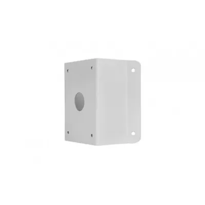 Кронштейн угловой Uniview TR-UC08-A-IN, сталь, 215×210×122 мм