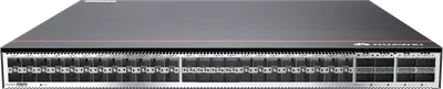 Маршрутизатор Huawei NetEngine 8000E F1A
