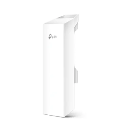Повреждение упаковки TP-Link CPE210 Уличная точка доступа Wi-Fi N300 с коэффициентом усиления 9 дБи