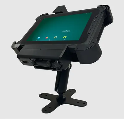 Бортовой компьютер MIG MGVT8XPRO-46AL37-51, T8X, 4 ГБ/64 ГБ, 4G LTE, Astra Linux
