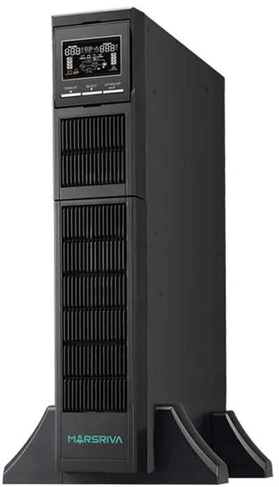 Marsriva MR-UL3KRT-H (31059743) (12V/9Ah, 2700W)
