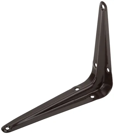 Консоль FIT 66013, 100×125 мм, 0,7 мм