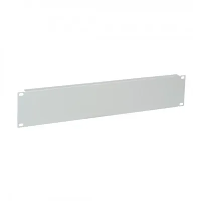 Панель-заглушка Бастион SKAT TB Panel 2U-G, 2U