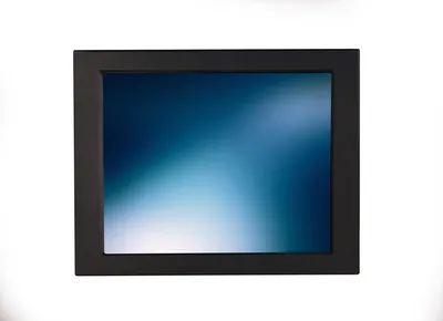 Промышленный панельный компьютер FRONT Panel NA02-D17 17"/i5-10500T/16GB/512GB/NoOS [FP-NA02-D17-0001]