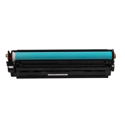 Картридж Bion BCR-CF244A-XL2K, для HP LaserJet Pro M15/16, MFP M28/M29, черный, 2000 стр.