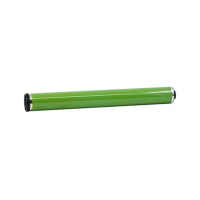 Фотобарабан Булат ECRCMP2500020 для Ricoh MP C2500, лазерная печать, A3