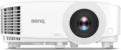 Проектор BenQ TH575i, DLP, 3800 лм, 1920×1080, контраст 15000:1