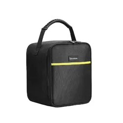 Чехол Saramonic WiTalk Soft Case-S