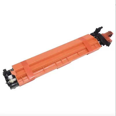 Блок проявки Pantum 302153000901, чёрный, для M9105DN/M9705DN/CM9105DN