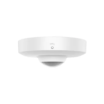 Датчик занятости помещения многофункциональный RoomSensor (AMS - 2 года)