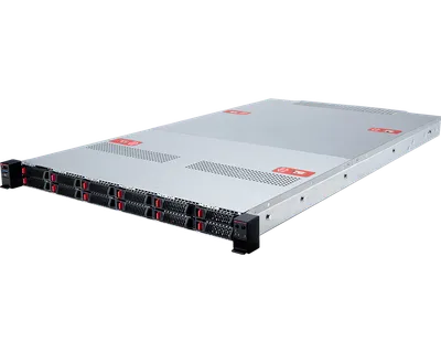 Серверная платформа/ MSI S5062X170RAU12, 1U, 2x Intel Xeon 6 LGA4710 350W, 32x DDR5, 12x 2.5 u.2 NVME hsb + 2x E1.S NVME hsb, 2x m.2 PCIe 2280/22110, 2x PCIe x16, 1x PCIe OCP3.0, no LAN, 2x 2000W, C19 power cords are required!