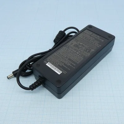 Преобразователь Mean Well GST90A19-P1M, AC-DC, 90Вт, 19В/4.74A